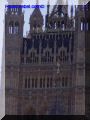 P8140083-web.jpg