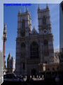 P8140107-web.jpg