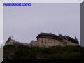 P9080004-web.jpg
