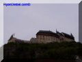 P9080016-web.jpg