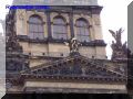P9080031-web.jpg