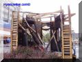 P9080054-web.jpg