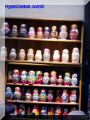 P9080078-web.jpg