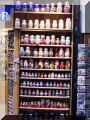 P9080080-web.jpg