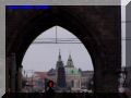 P9080087-web.jpg