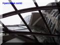 P9080097-web.jpg