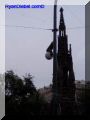 P9080103-web.jpg