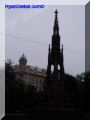 P9080104-web.jpg