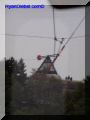 P9080121-web.jpg