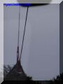 P9080122-web.jpg