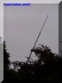 P9080124-web.jpg