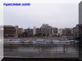 P9080125-web.jpg