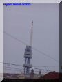 P9080129-web.jpg
