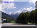 P9140104-web.jpg