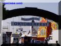 P9170025-web.jpg