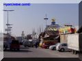 P9170039-web.jpg