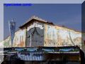 P9170053-web.jpg