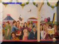 P9170062-web.jpg