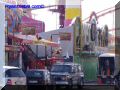P9170086-web.jpg