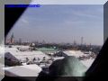 P9170122-web.jpg
