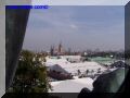 P9170123-web.jpg