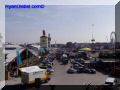P9170134-web.jpg