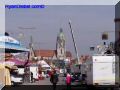 P9170141-web.jpg