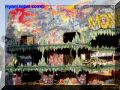 P9170150-web.jpg