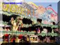 P9170152-web.jpg