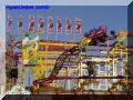 P9170160-web.jpg