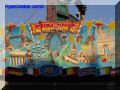 P9170174-web.jpg