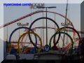 P9170186-web.jpg