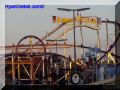 P9170189-web.jpg