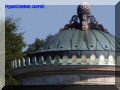P9190003-web.jpg