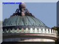 P9190004-web.jpg