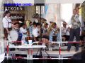 P9190027-web.jpg
