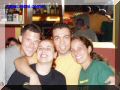 P9200038-web.jpg
