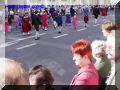 P9210048-web.jpg