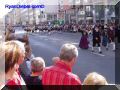 P9210049-web.jpg