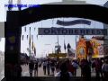 P9210061-web.jpg