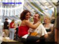 P9210126-web.jpg