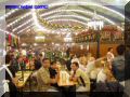 P9210138-web.jpg
