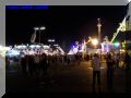 P9210182-web.jpg