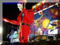 P9210185-web.jpg