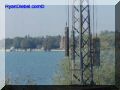 P9220201-web.jpg