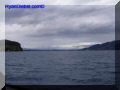P9230079-web.jpg