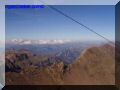 P9250093-web.jpg