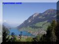 P9260018-web.jpg