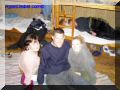 P9290076-web.jpg