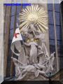 PA010037-web.jpg